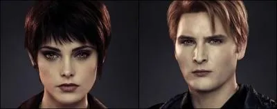 Marchez bien dans mes pas,  la queue leu-leu, pour trouver le nom de cette srie, venez donc vous payer une pinte de bon sang, si vous ne trouvez pas, j'espre que vous n'aurez pas une dent contre moi !