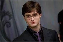 Et comment s'appellent-ils ?