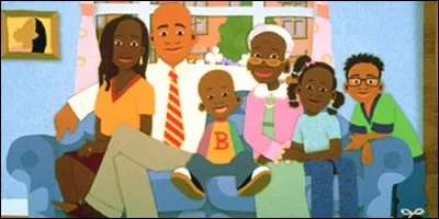 Dans "Bill Junior", à quel acteur fait-on référence ?