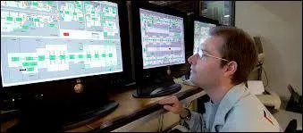 L'ingnieur informatique est-il mtier d'hier ou d'aujourd'hui ?