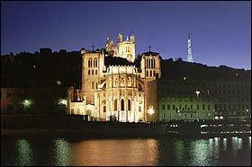 De quel fleuve la Sane (480 km) est-elle l'affluent ?