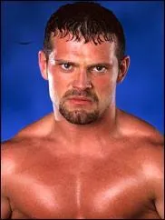 Qui est-ce catcheur ?