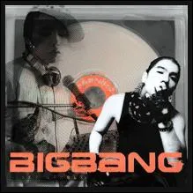 Quel est le nom de leur premier album ?