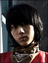 Qui devait faire partie du groupe ?