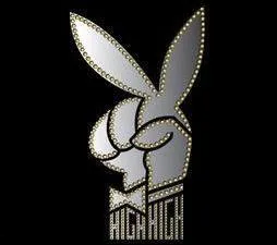 Quel est le sous-unit du groupe ?