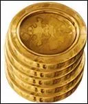 Que fait Harry de l'or du Tournoi des Trois Sorciers ?