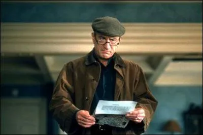 Quel est le titre de ce film ?