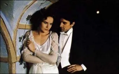 Quel est le titre de ce film ?