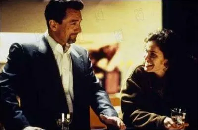 Quel est le titre de ce film ?