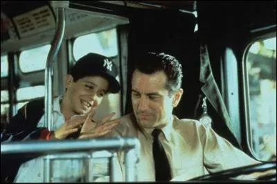 Quel est le titre de ce film ?