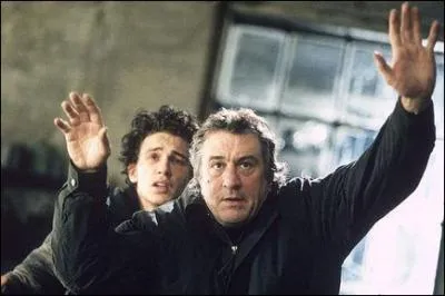 Quel est le titre de ce film ?