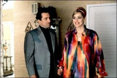 Quel est le titre de ce film ?