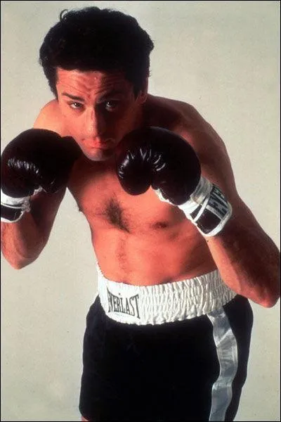 Quel est le titre de ce film ?