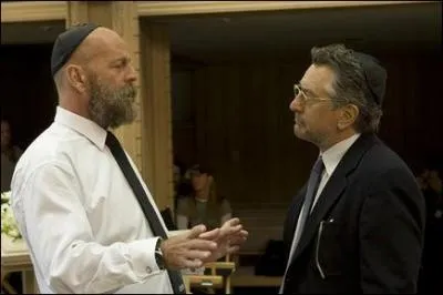 Quel est le titre de ce film ?