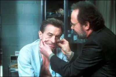 Quel est le titre de ce film ?