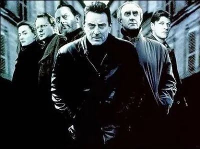 Quel est le titre de ce film ?