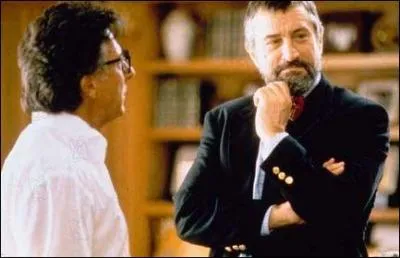 Quel est le titre de ce film ?