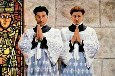 Quel est le titre de ce film ?