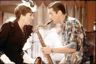 Quel est le titre de ce film ?