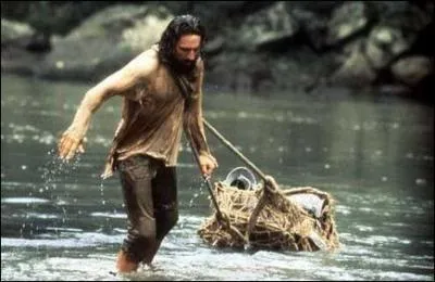 Quel est le titre de ce film ?