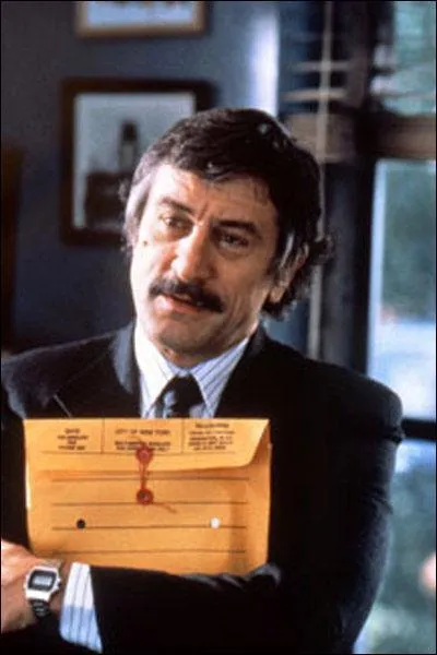 Quel est le titre de ce film ?