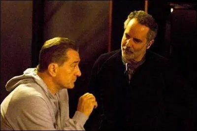 Quel est le titre de ce film ?