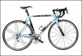 Quel est ce moyen de transport ?