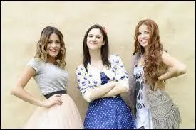 (Saison 1) On a oubli� mon anniversaire, qui suis-je ?