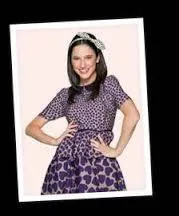 Mon nom de famille est  Caviglia , qui suis-je ?