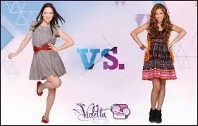 Mon nom de famille est  Torres , qui suis-je ?