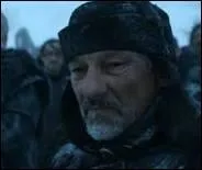  quelle faction ce personnage appartient-il ?