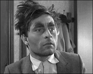 Quelle ptisserie M. Preskovic n'offre-t-il pas  Thrse et Pierre ?