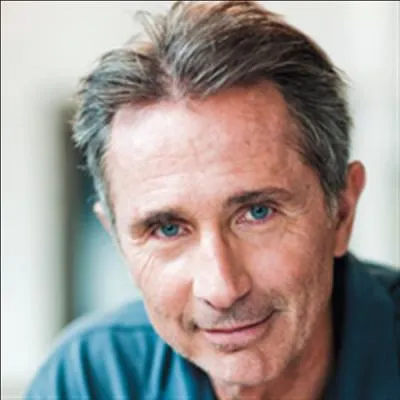 Dans quel film Thierry Lhermitte n'a-t-il pas jou ?
