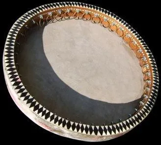 Armnie, Iran, Chine : le doyre est :