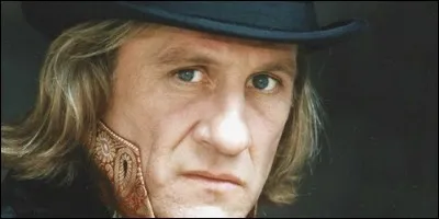 Edmond Dantès, marin, employé sur le bateau "Le Pharaon" est accusé à tort de bonapartisme et enfermé dans le Château d'If. Après dix-huit ans, il réussit à s'échapper et s'empare du trésor de l'île. Comment s'appelle cette série ?