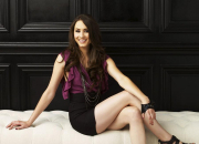 Quiz Pretty Little Liars : Spencer Hastings
