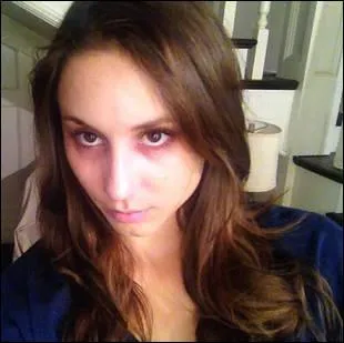 Quel secret dcouvre-t-on dans la saison 4 ?