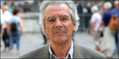 Pour qui Sauveur Giordano, dans la série du même nom, va-t-il se mettre au service ?