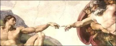 Pour quelle raison le nombre de jours dans une semaine est-il un nombre symbolique chez les juifs et les chrtiens ?