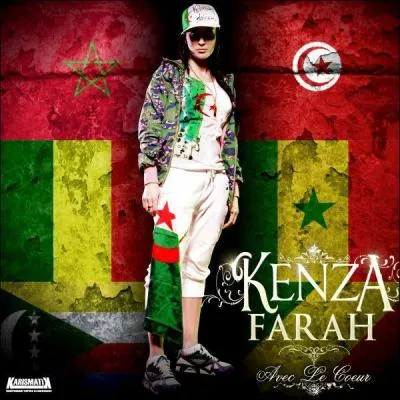 Quel est son pays d'origine?