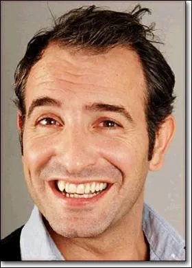 Depuis quelle anne cette star est-elle connue ?