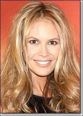 Depuis quelle anne cette star est-elle connue ?