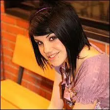 Depuis quelle anne cette star est-elle connue ?