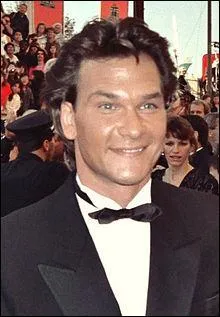 Depuis quelle anne cette star tait-elle connue ? Malheureusement, il n'est plus de ce monde.