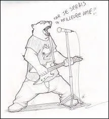 Quel est le plus grand concert de Paris depuis dbut 2014 ?