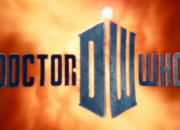 Quiz Doctor Who !