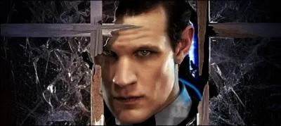 Quel est son secret ?