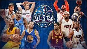 Qui a t lu MVP du match ?