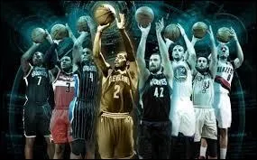 Qui a remport le concours de tirs  trois points ?