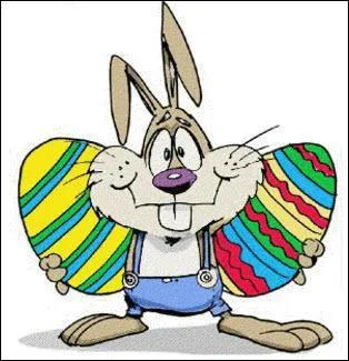 Si vous avez trouvé ce quiz parfait :